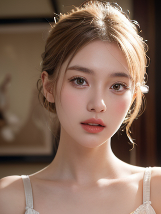 发动机故障排除与曲轴：汽车心脏的守护者